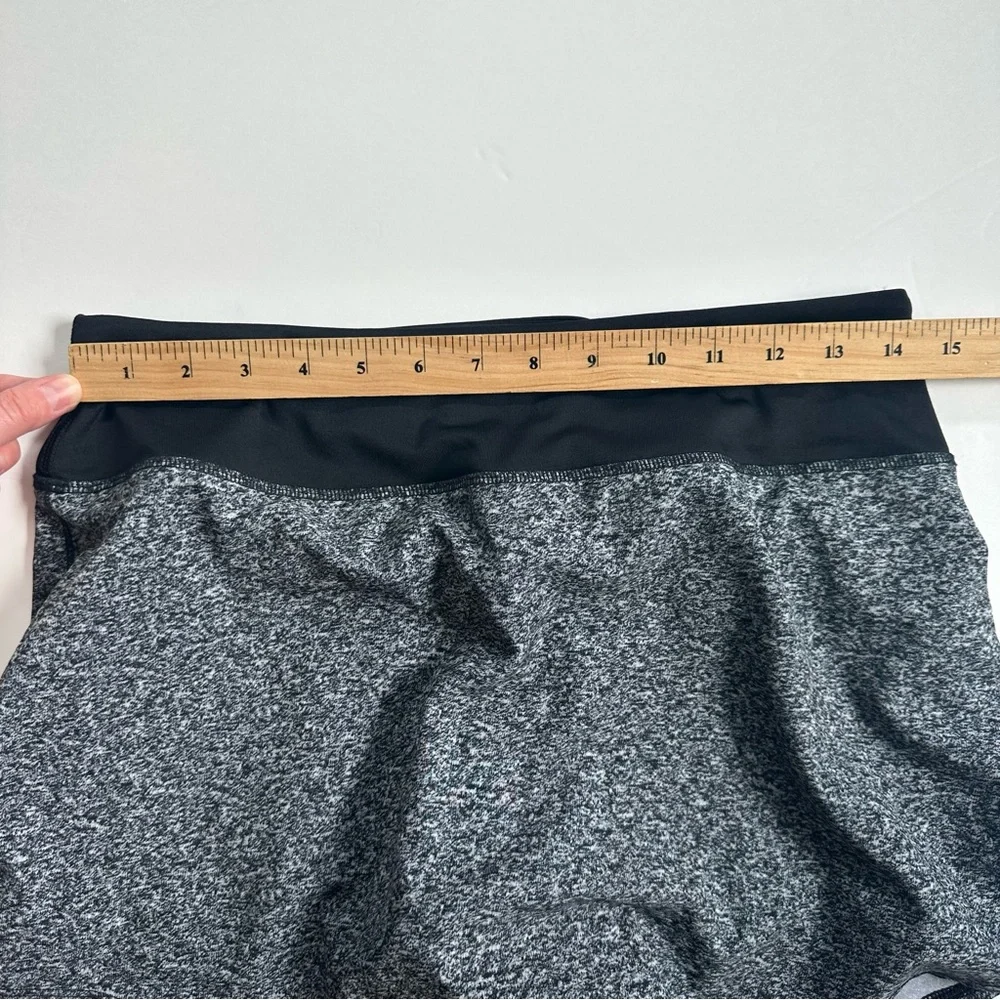 Victoria's Secret PINK Sport Skirt‎ Gray Size Medium